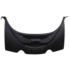 98-8754-b Empi Rear Apron For Beetle 49-66 Dunebuggy And Vw