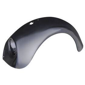 98-8755-b Empi Front Fender Drivers Side For Beetle 68-73 Dunebuggy And Vw