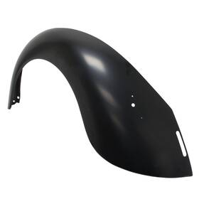 98-8759-b Empi Rear Fender Drivers Side For Beetle 68-72 Dunebuggy And Vw