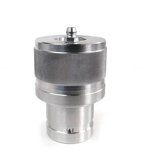 6812-e496202-utv Epi Ez Bearing Greaser-35mm For 2022 Polaris Rzr 570 Trail Utv Front