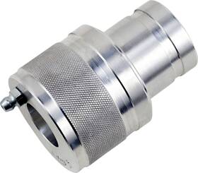 Epi 8351-e805280-atv Ez Bearing Greaser-35mm For 2002-2003 Polaris Magnum 500 4x4 Atv Front
