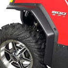 252411 Extensions Polaris 800 11-14 Overfenders Rzr Rzr800 Fender