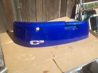 F1721 Fairing 3 Cowl Part Side C3 Cover 00 3p3 Panel Yamaha