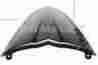 F1w-u513m-60-p2 Yamaha Cover Front