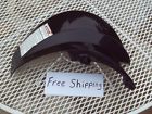 F3520-5ee0-0000 Eton Viper Atv Left Front Fender Black Free Shipping