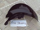 F3620-5ee0-0000 Eton Viper Atv Right Front Fender Black Free Shipping