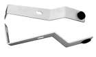Fen-1 Modquad Fender Bracket Banshee Rear