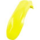 204033-0005257-8042-07 Fender 204033-0005 Front Yellow - Acerbis