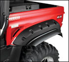 63-6339 Fender Kolpin 660 700 450 Rhino Flares Yamaha Us