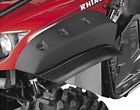 1482 Fender Kolpin Prices Fits Extenders Yamaha Rhino Rhinos Overfenders Quadboss