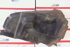 Lt-a400fk4 Fender Ww5 Eiger Quadmatic Side Suzuki 2004 Auto