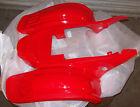 A83400172002rd Fender Rear 90 Ds