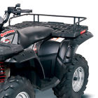 49500-20 Fender Set Maier Flares Polaris Sportsman 4