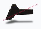 800s Fenders Black Prices Rear Rzr Polaris 800 Plastic Razor Stealth