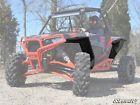 Ff-p-rzr1k Superatv Polaris Rzr 2014-2018