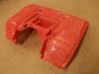Wd25ou Fit Oem Nos Jianshe Red Puma Atv 250 Models Fender Rear