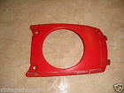 61701-hc0-670zc Fits Cover Fuel Txr 1999 1997-2006 Center Tank 300ex Honda