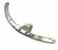 80204-950-010 Fl250 Honda Genuine Original 1982 Oem Odyssey Atv Left Front Fender Brace