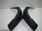 32-18241 Flair Fender Front Xp900 12 900xp Xp Rzr Set 900