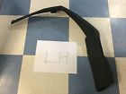 5437659 Flair Lh Rzr Rh 5437660 Rear 5437661 Front Fenders 543765 5437662 800