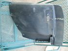 61862-hpo-aooo Flap Front Honda Mud Trx 05 Foreman Fa 500 Fender Rubicon