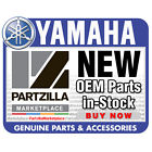 5fu-f1691-00-00 Flap Rear Yamaha