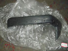 63351-09f00-y0j Flare Quadrunner Oem Fender 500 Rear Used Suzuki Lt-f500f Rh