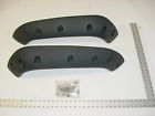 1420-0026 Flare Rhino Kit 450 Fender Rear 2004 2008 Prices Moose 660 700 Yamaha 1450 -