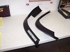 703500016 Flares Traxter Atv Fender Bombardier