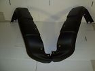 Flares5 Polaris New Honda 1995-2004