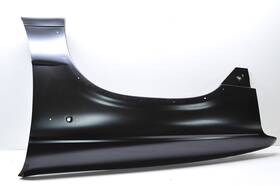 F47z-16006-b Ford Oem Zzm1-52-210 Left Fender Nos