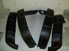 Foreman1 Honda New 1995-2004 Foreman