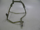 43570-45g00 Frame 2006 Suzuki Ltr 2008 Reinf Guard 2009 450 2007 Mud