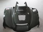 61100-hp0-a00zc Front 2005-06 Fe Honda Fender Trx500fa Tm Foreman Fm