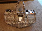 53111-31gc3-phwe Front 2013 Lt-a500 Suzuki Camo Fender Part 750 Models Ftis