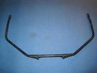 53210-45g00 Front Fender 2006 Oem 2008 Bracket 450 Suzuki Ltr 2009 2007 Ltr450