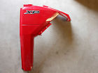 5439010-342 Front 900 Fender Red 2014 Options Xp Solar Rh Ranger