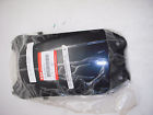 53119-31g02 Front Center 2012-13 Suzuki Fender Atv Lt-a750