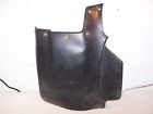 61868-hn5-670za Front Rancher Fender 00-03 Trx 350 Mud Honda Trx350 Flap Left