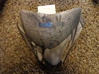 56311-11hc1-phw Front Suzuki Camo Part Fits 2103 Models Lt-a500 Cover