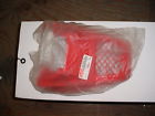 2xj-23391-50-00 Front Vented Piece Yamaha Fender Blaster 1992 Nose Yfs200