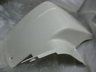 2xj-21511-60-00 Front Ysf200f Yamaha 1994 Blaster Fender
