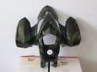 Tpatv507 Fs14210 Green Camou Fancy Scooters