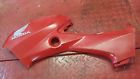 83650-hn8-000zb - Fuel Quad Honda Cover Tank Atv Left 650 86300 Trx Rincon