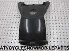 17700-alc1-e00 Gas Tank Cover 17700 Kymco 2014 Mxu 700i Le
