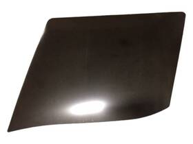 Gem 5451608 Window-front 4pass Lh New Oem