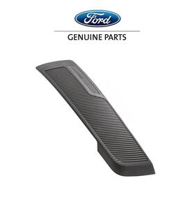 N2dz-78291d00-za Genuine Ford Oem 2022-2025 Bronco Raptor Rh Passenger Side Rear Fender Flare Insert