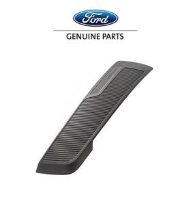 N2dz-78291d01-za Genuine Ford Oem 2022-2025 Bronco Raptor Lh Driver Side Rear Fender Flare Insert