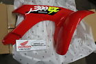 61110-hm3-840za Genuine Trx300ex 1993-2000 Honda Front Fender