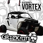 Gk-rzrxp1000 Glazzkraft Vortex Rzr Xp1000